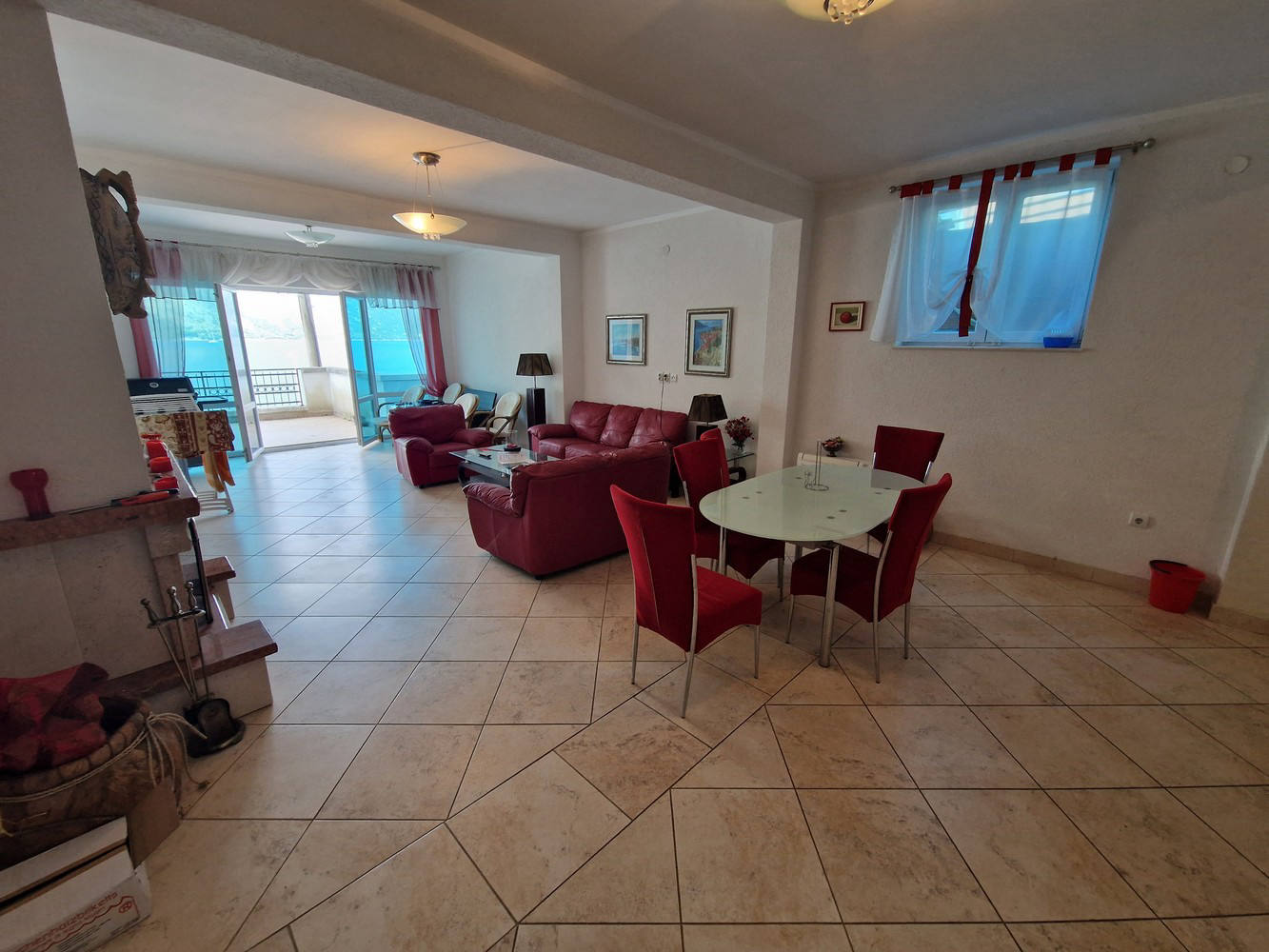 Квартира, 1518 м², 280 000$ — FAKTOR